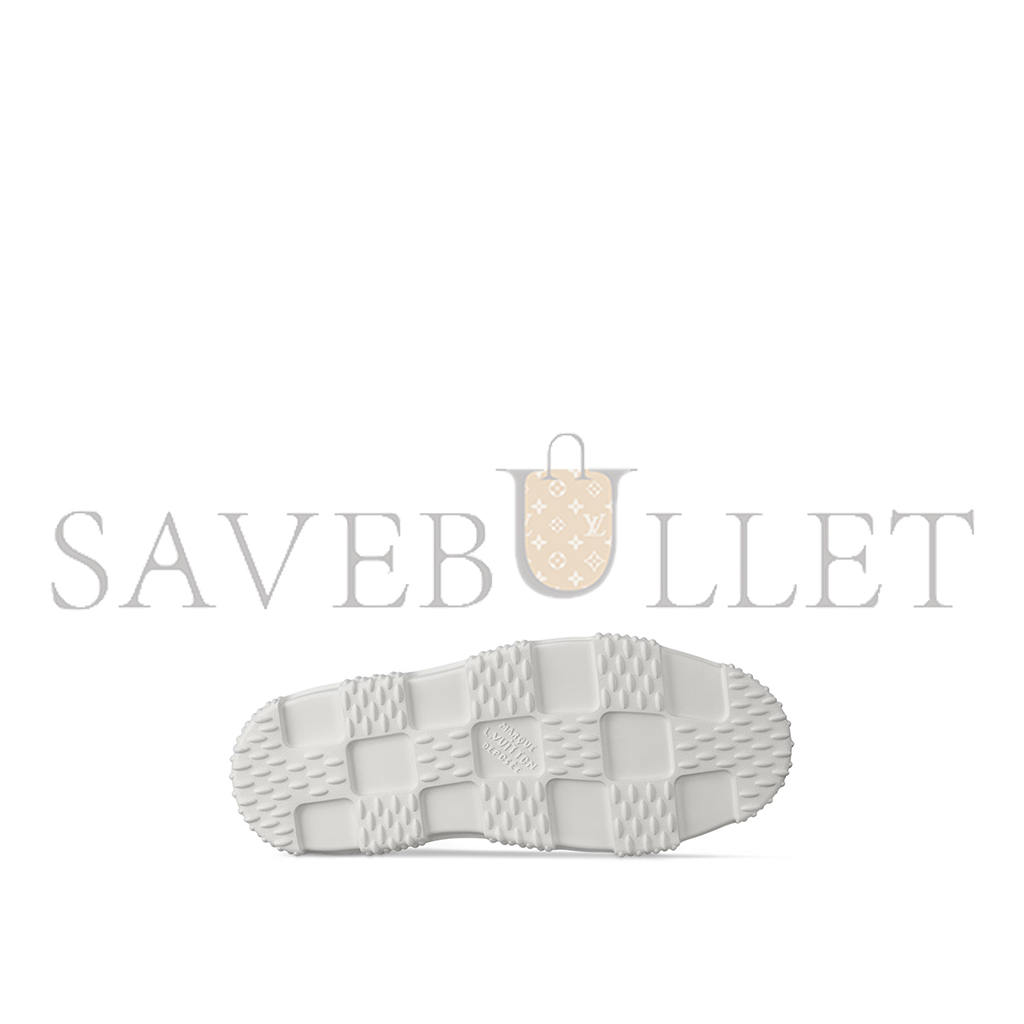 LOUIS VUITTON LV SPACE LANDER SLIP ON 1ACVQ4 LOUIS VUITTON LV SPACE LANDER SLIP ON 1ACVQ4